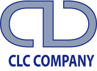 Кадровое агентство CLC Company