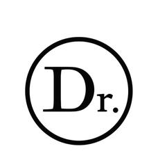 Медицинская одежда Dr.Super