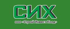 Малахов Алексей Викторович