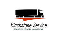 Blackstone service