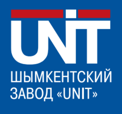 UNIT-CO.KZ