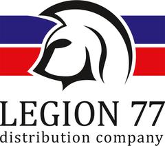 Легион77