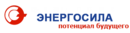 ЭнергоСила