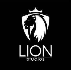 LION studios