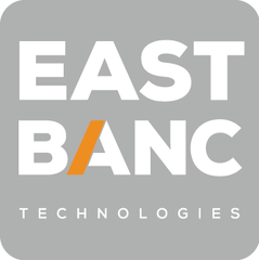 EastBanc Technologies (US)