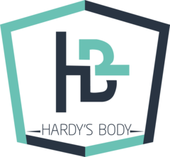 Hardys Body
