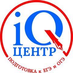 IQ-центр, г. Щелково