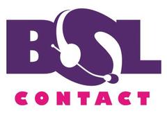 BSL-contact