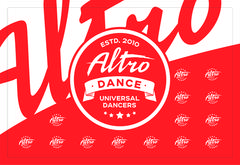 Altro Dance