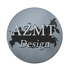 AZMT Design