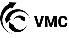 Vmc вмс gs300. Vmc logo.