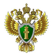 Отдел МВД России по Иглинскому р-ну