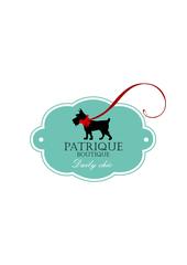 Patrique-boutique: магазин подарков (КРАСНАЯ КОРЗИНКА)