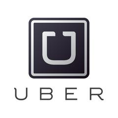 Официальный партнер Uber (ИП Насыбуллин Ришат Ринатович)
