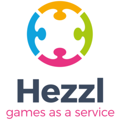 Hezzl.com