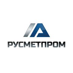 МК Русметпром