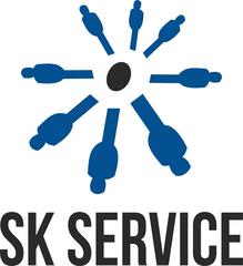 SK Service