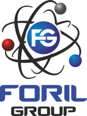 Foril Group