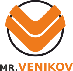 MR.VENIKOV
