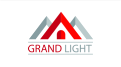 Grand Light