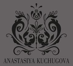 Мастерская Kuchugova Anastasiya