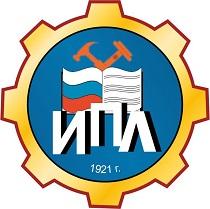 Санкт-Петербургское государственное бюджетное Профессиональное Образовательное учреждение Ижорский Политехнический Лицей