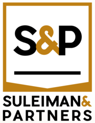 Suleiman&Partners