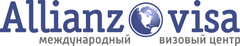 Allianz Visa