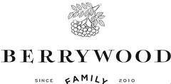 BerryWood Family