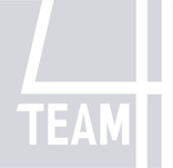 Team4