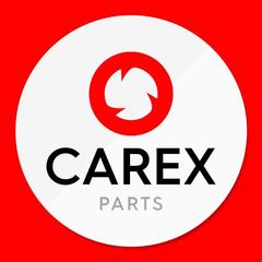 CAREX (Армада Групп)
