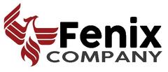 Fenix Company
