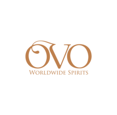 OVO Spirits