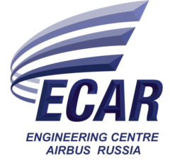 Engineering Center Airbus Russia (ECAR)