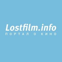 Lostfilm.info
