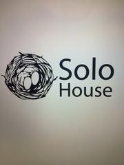 Solo House