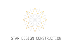 STAR DESIGN CONSTRUCTION