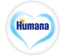 Humana AZ