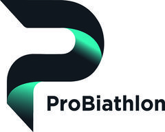 Pro Biathlon