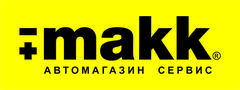 makk автомагазин сервис