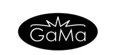 Gama Company Trade