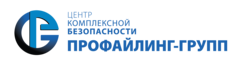 Центр профайлинга