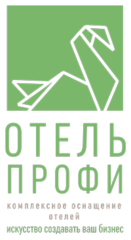ОтельПрофи