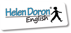Helen Doron Early English Dolgoprudny