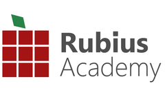 Rubius Academy