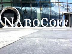 Nabocoff