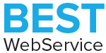 Best organization. Bestsoft компания. фирма bestwin. оу good.