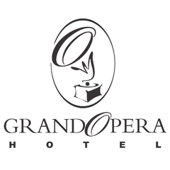 Grand Opera Hotel