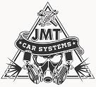 JMT Car Systems