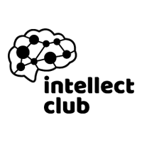 Intellect Club